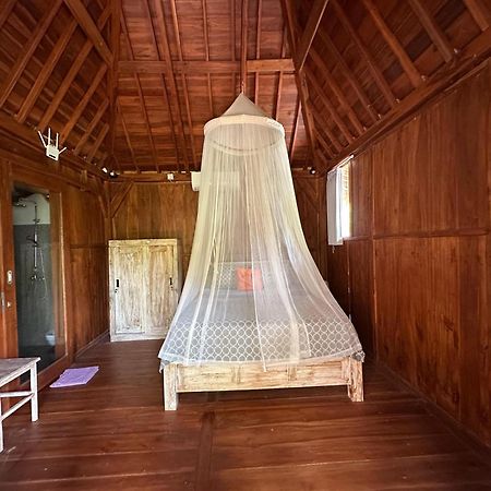 Tagel Karsa House Hotel Ubud  Exterior photo